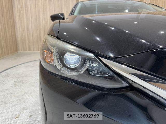 Mazda ATENZA 2015-09 8830098-23