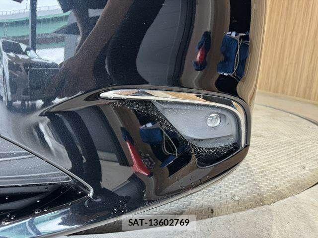 Mazda ATENZA 2015-09 8830098-24