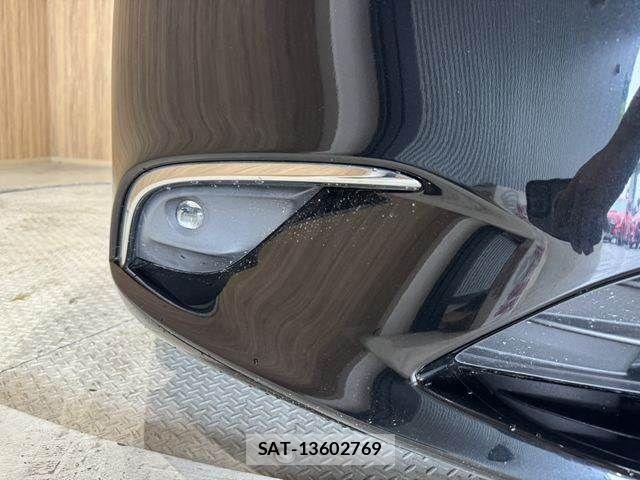 Mazda ATENZA 2015-09 8830098-25
