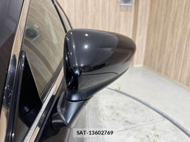 Mazda ATENZA 2015-09 8830098-26