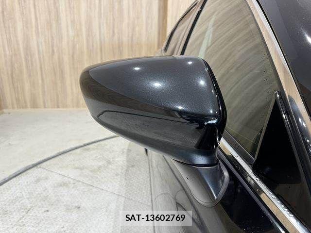 Mazda ATENZA 2015-09 8830098-27