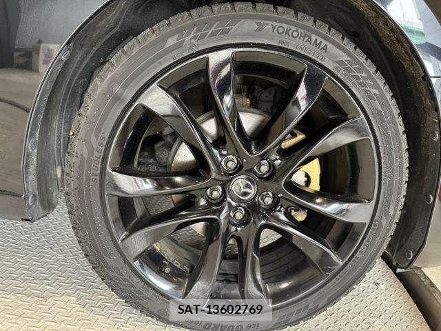 Mazda ATENZA 2015-09 8830098-28