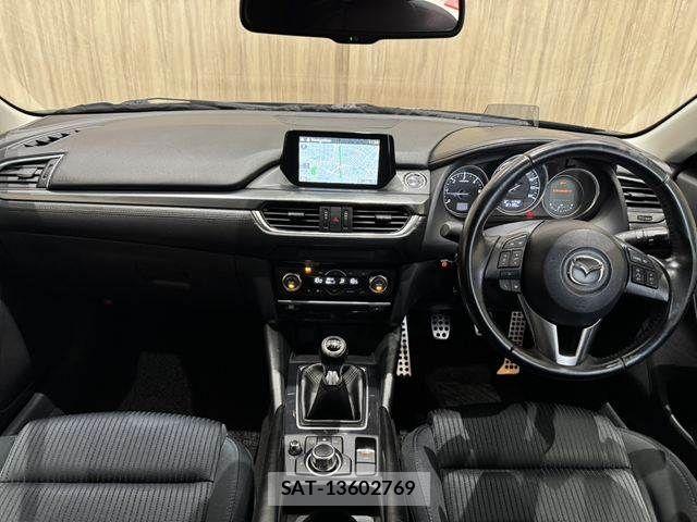 Mazda ATENZA 2015-09 8830098-2