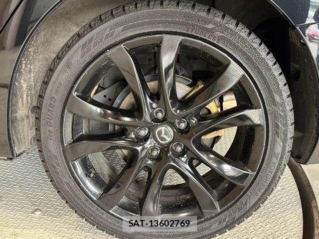 Mazda ATENZA 2015-09 8830098-29