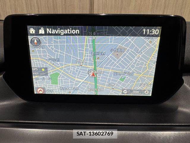 Mazda ATENZA 2015-09 8830098-3