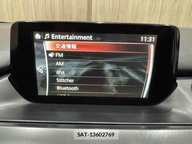 Mazda ATENZA 2015-09 8830098-4