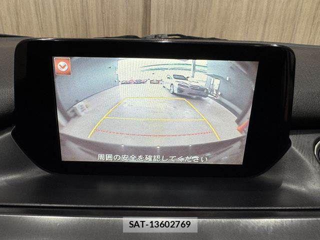 Mazda ATENZA 2015-09 8830098-5