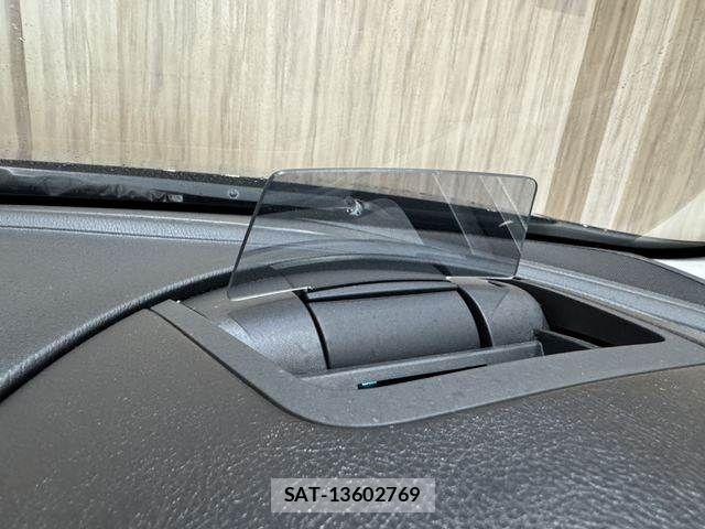 Mazda ATENZA 2015-09 8830098-6