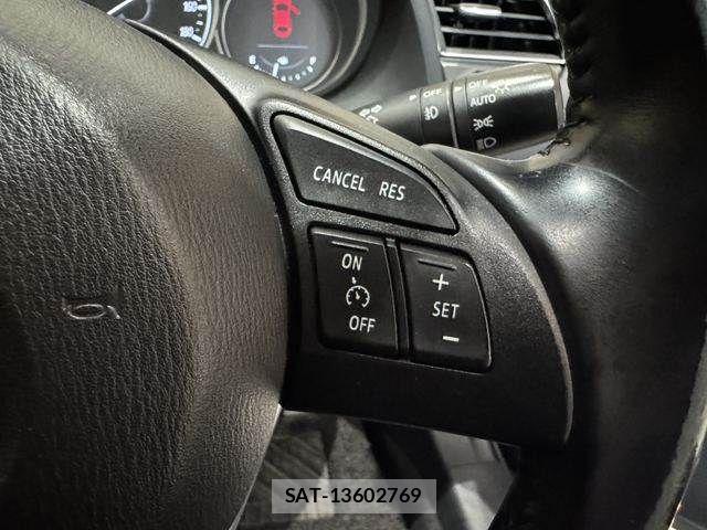 Mazda ATENZA 2015-09 8830098-8