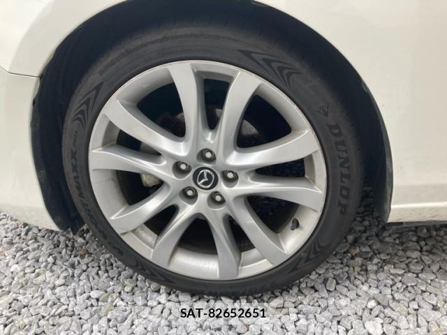 Mazda ATENZA 2013-09 8830103-10