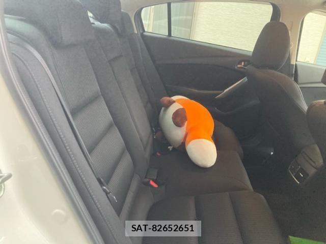 Mazda ATENZA 2013-09 8830103-12