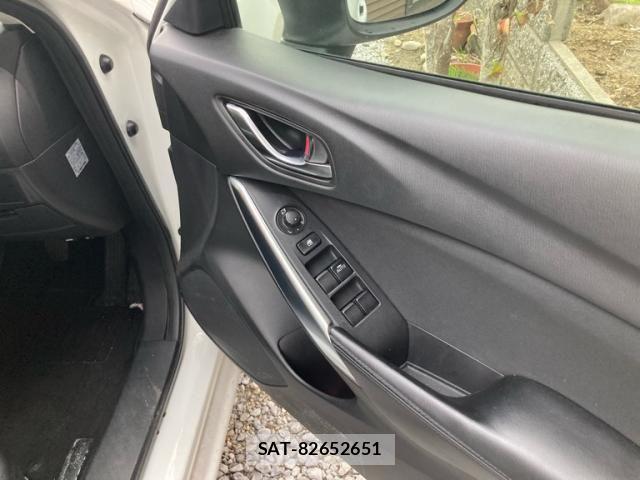 Mazda ATENZA 2013-09 8830103-13