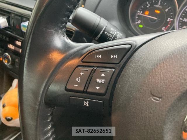Mazda ATENZA 2013-09 8830103-15