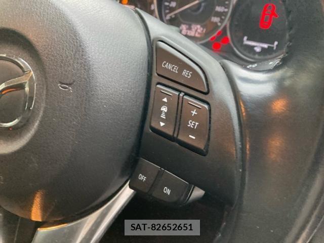 Mazda ATENZA 2013-09 8830103-16