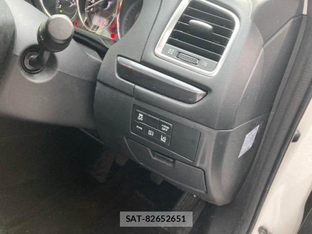 Mazda ATENZA 2013-09 8830103-17