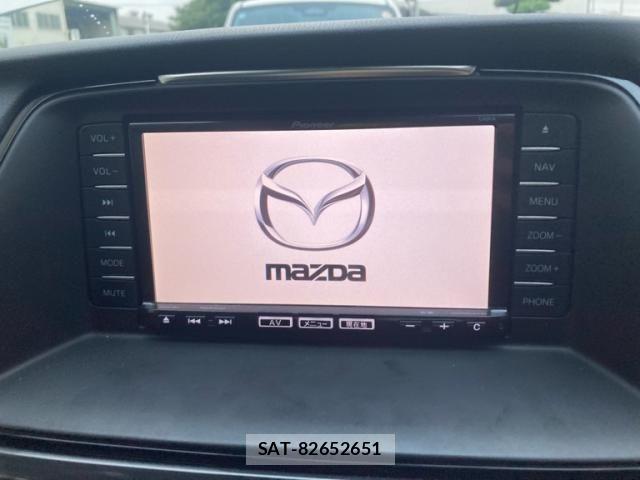 Mazda ATENZA 2013-09 8830103-18
