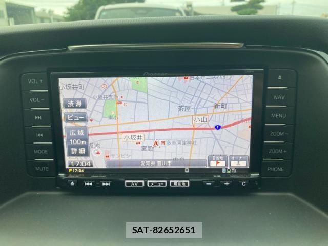 Mazda ATENZA 2013-09 8830103-19