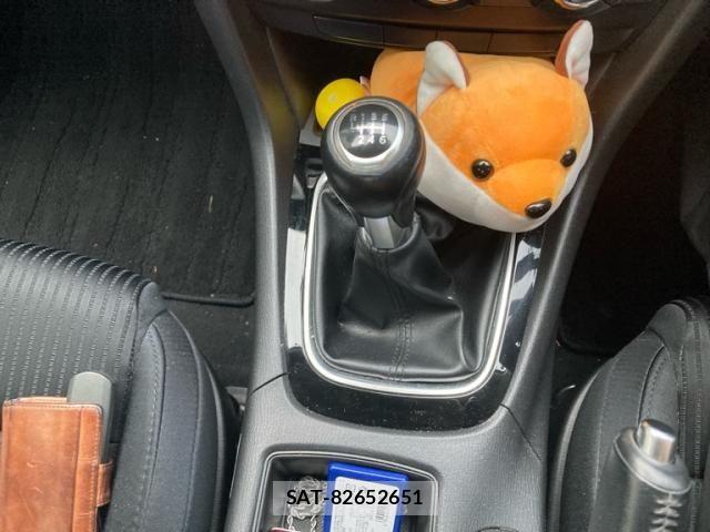 Mazda ATENZA 2013-09 8830103-22