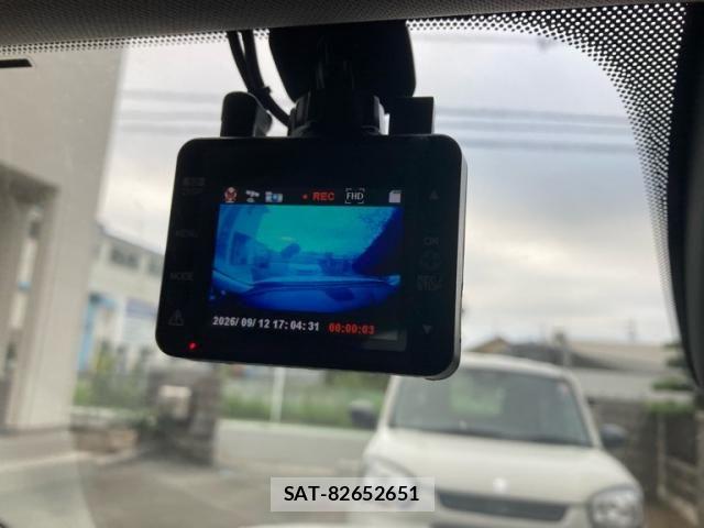 Mazda ATENZA 2013-09 8830103-23