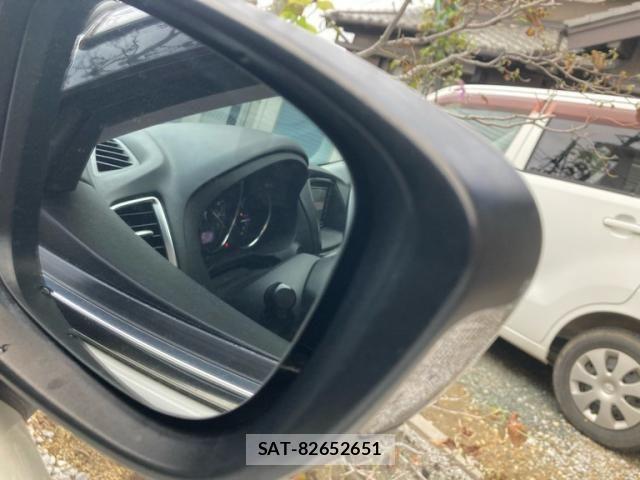 Mazda ATENZA 2013-09 8830103-24