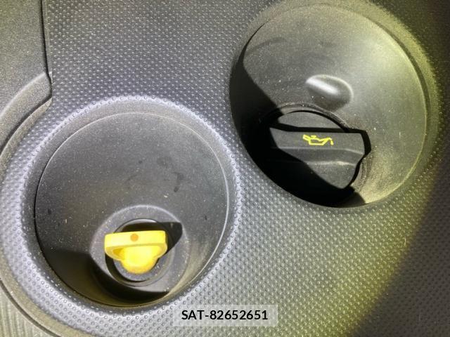 Mazda ATENZA 2013-09 8830103-25