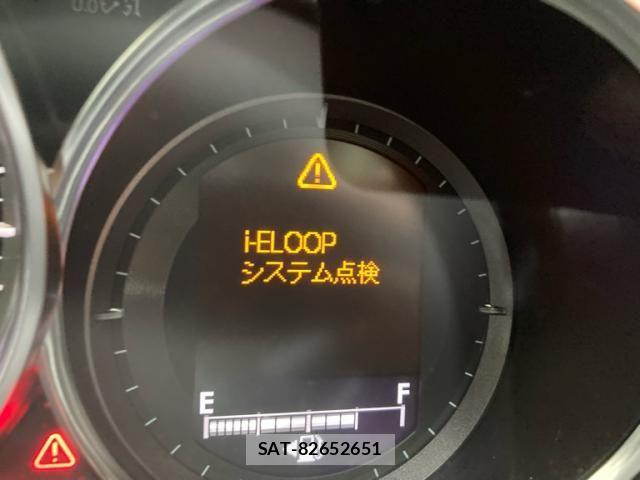 Mazda ATENZA 2013-09 8830103-26