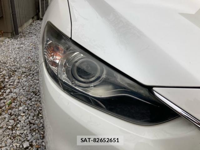 Mazda ATENZA 2013-09 8830103-2