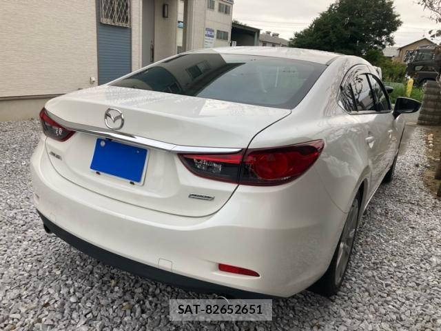 Mazda ATENZA 2013-09 8830103-3