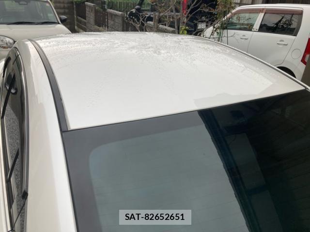 Mazda ATENZA 2013-09 8830103-5
