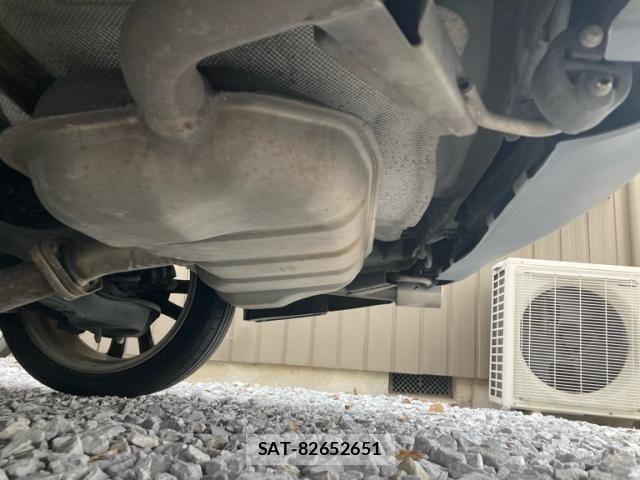 Mazda ATENZA 2013-09 8830103-6