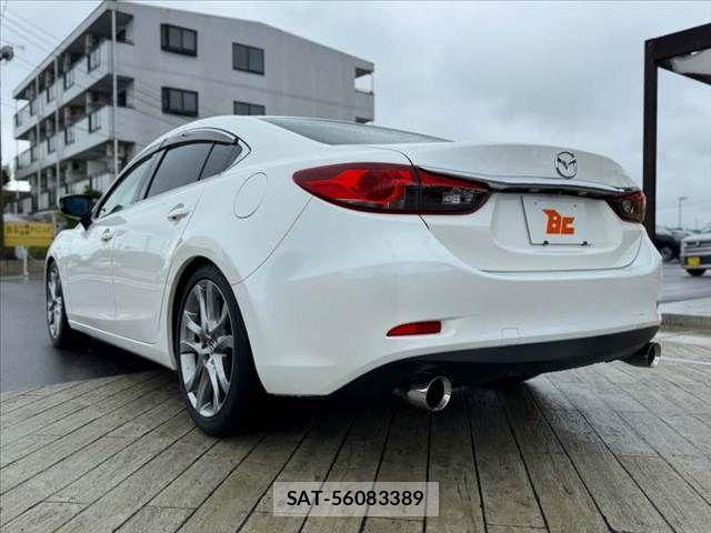 Mazda ATENZA 2013-11 8830100-12