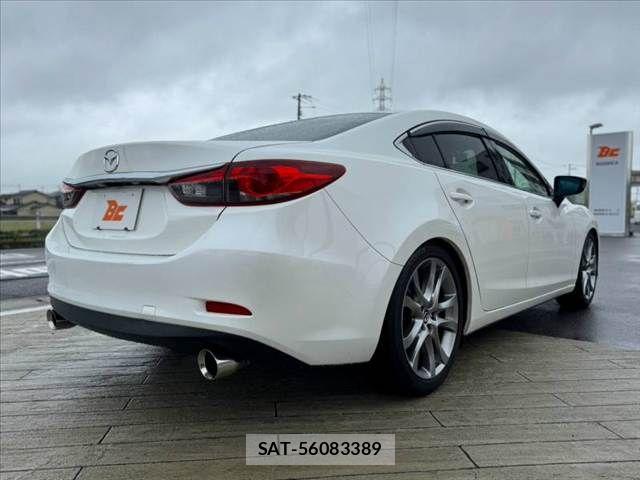 Mazda ATENZA 2013-11 8830100-14