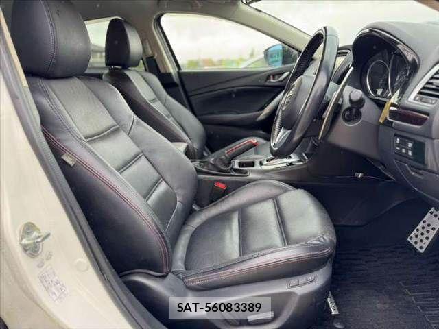 Mazda ATENZA 2013-11 8830100-15