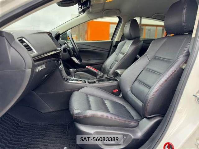 Mazda ATENZA 2013-11 8830100-16