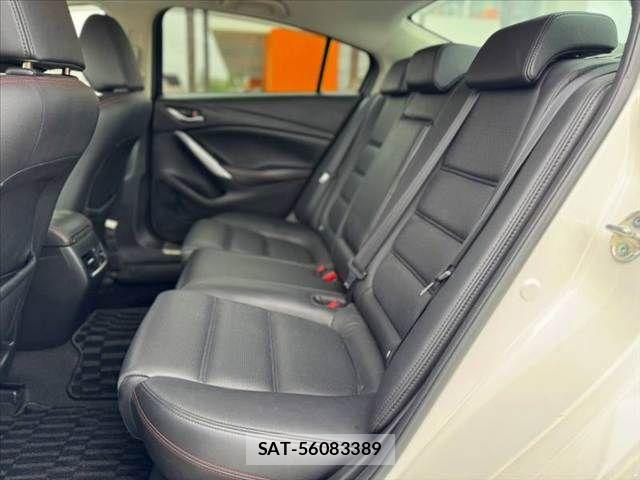 Mazda ATENZA 2013-11 8830100-17