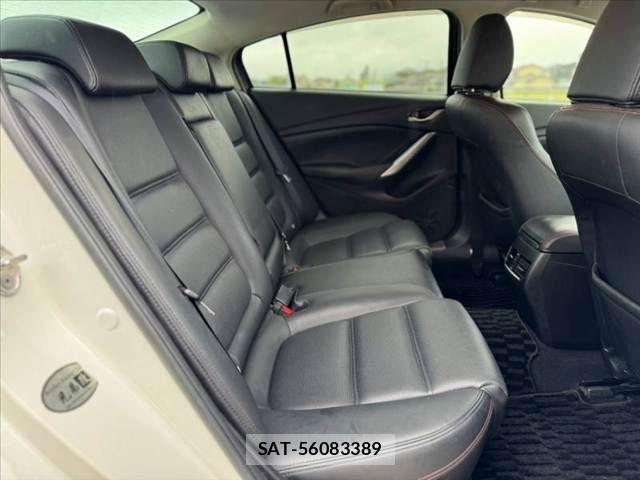 Mazda ATENZA 2013-11 8830100-18