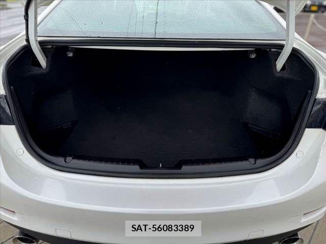 Mazda ATENZA 2013-11 8830100-19