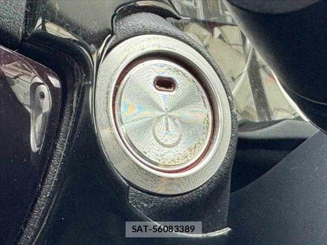 Mazda ATENZA 2013-11 8830100-23