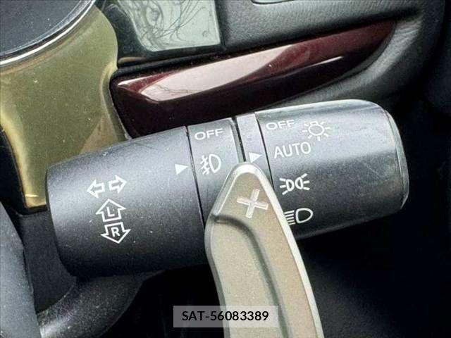 Mazda ATENZA 2013-11 8830100-24