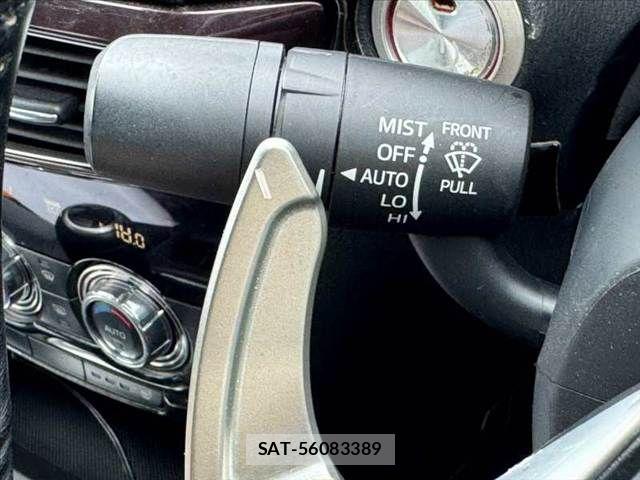 Mazda ATENZA 2013-11 8830100-25