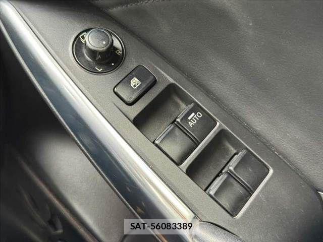 Mazda ATENZA 2013-11 8830100-26