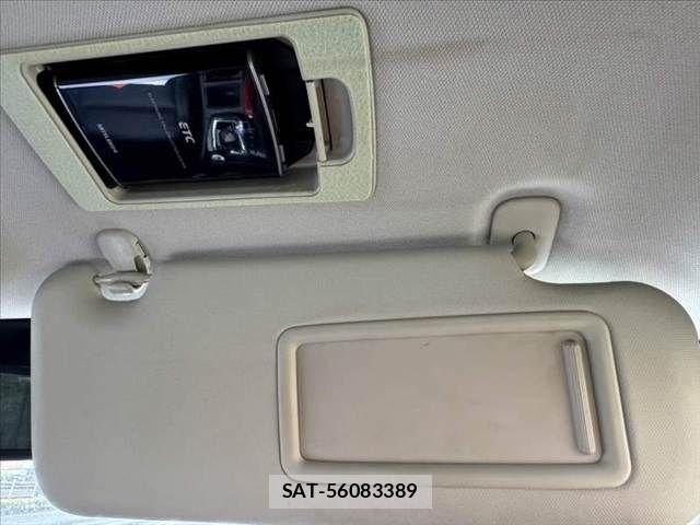 Mazda ATENZA 2013-11 8830100-27