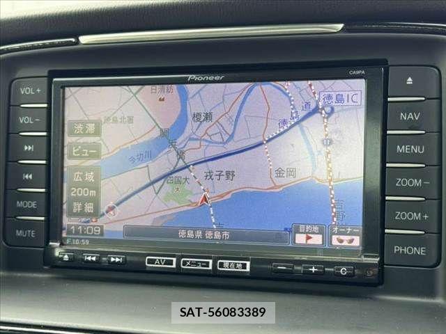 Mazda ATENZA 2013-11 8830100-2