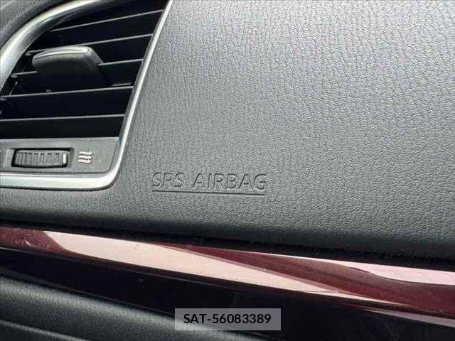 Mazda ATENZA 2013-11 8830100-29