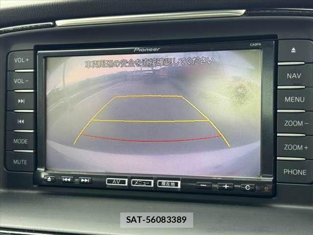 Mazda ATENZA 2013-11 8830100-4