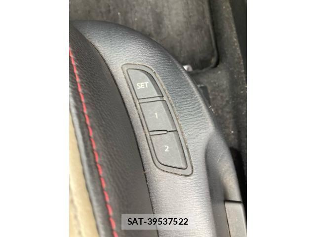 Mazda ATENZA 2013-11 8830104-10