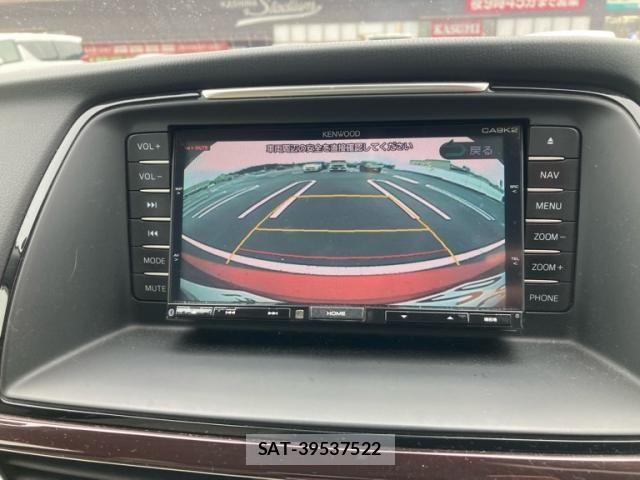 Mazda ATENZA 2013-11 8830104-13