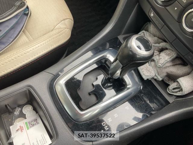 Mazda ATENZA 2013-11 8830104-14