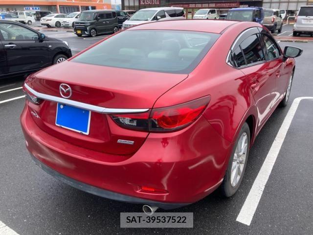 Mazda ATENZA 2013-11 8830104-2