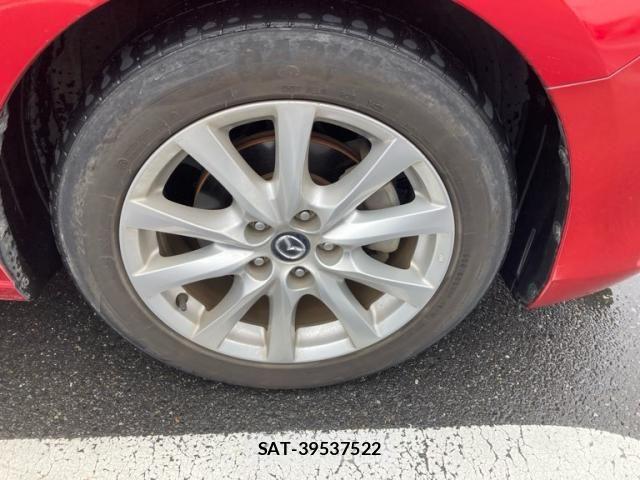 Mazda ATENZA 2013-11 8830104-4